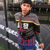 userx3r2dpfy10