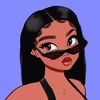 gaby_sch1