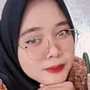 bintangcirewed