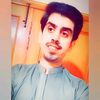 Usama Nasir