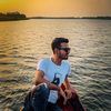 dx_sohel_prodhan