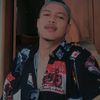 syahrulm_20
