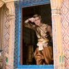 mirra_991