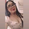 loreeramos1