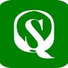 QALAM