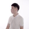 tienlam788_tn