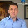 mateoromo4