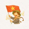 iam_pinie_20031124