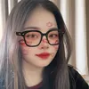 danunbox