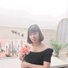 baekjiyoung4