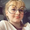 lilly_wlk