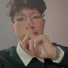 𝐉𝐢𝐧𝐧