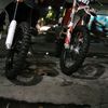 parris40