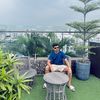 Adit Kamal Farazi