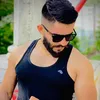 Azeem Rajput
