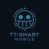tt_smart_mobile