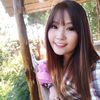 cantika_wiwin