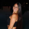 _.mariiianaa_