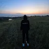 dasha_i_