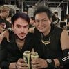 akekarit_wrtvmgjfopcxz5