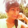 manasvigowda854