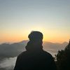 bagus.prstya19