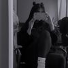nicklezmarie