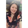 mommyangie0917