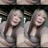 piw_252540