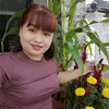 thuongdoan2611