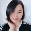 bebechaychay