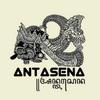 rendra_antasena