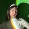 sam_mymelody