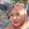 aydhawidodo