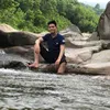congnguyen.309
