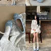 🎀 Ling Ly STORE 🎀