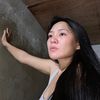ms.ella141
