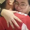 wwidy_82