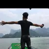 mynameismitss
