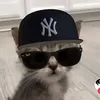 thkdadenreal