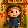 nguyendinhphong152022