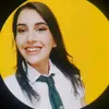 angelastaltari_real