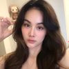 _yingyim_