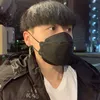 kimbum.kimbum