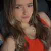chloejennings