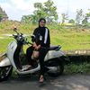 g.alnaira.a.p
