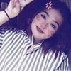 kikyhandayani08