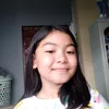 qt_sitonie_