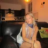 laurensaffman