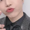 jinhoo41792
